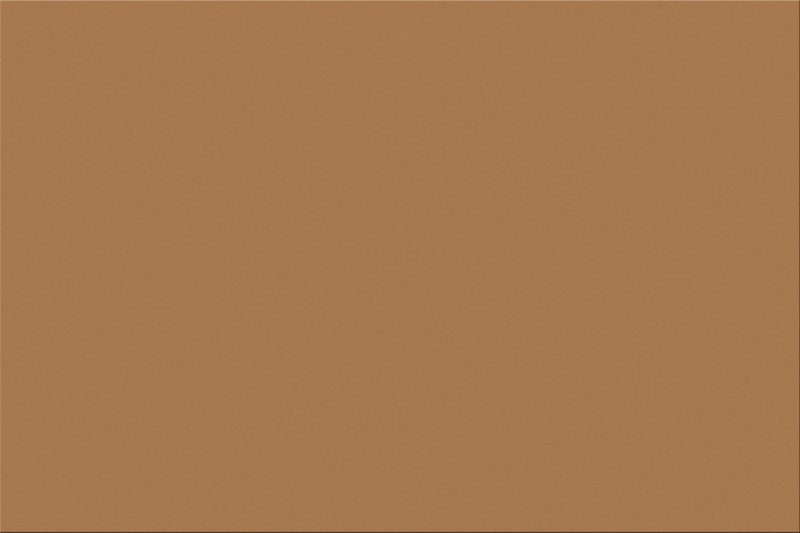 Prang (Formerly SunWorks) Construction Paper, Brown, 12" x 18", 100 Sheets - Image 1